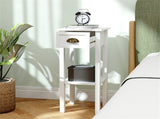 Kitchen Sideboard/ Storage cabinet/Coffee Bar Cabinet 21732376