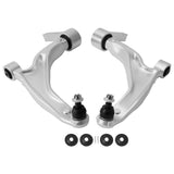 Front Lower Control Arms Fit for Honda Pilot 2009-2015 Front Lower Control Arm with Ball Joint 79928278
