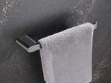 5- Piece Bathroom Hardware Set 48596927