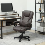 Office Chair/Massage Office Chair 35432488