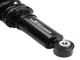 MaXpeedingrods Coilovers 24 Way Damper Struts fit for Acura RSX & Type S 2002-06 21515810