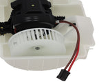 HVAC Blower Motor w/ Fan Cage fit for Mercedes-Benz W222 C217 S450 S550 S560 S63 AMG 53811369