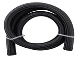 AN16 16AN AN-16 Nylon Steel Braided Oil Fuel Gas Radiator Line Hose 500psi 76602294