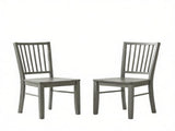 2 pcs Dining chair 12078914