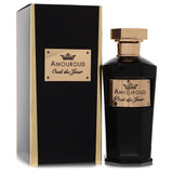 Oud Du Jour by Amouroud Eau De Parfum Spray 3.4 oz for Women FX-541823