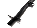 Rear Fuel Tank Support Crossmember FIT For Chevy Silverado/GMC Sierra 1500 2007-2014 70386966