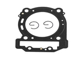 Cylinder Piston Gaskets 420613586 fit for Can-Am 800 Commander Maverick Outlander 59375639