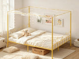 Canopy Bed Frame 54162521