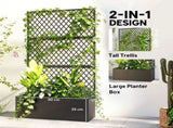 Flower Stand/Plant Stand 34365697