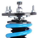 COT6 Coilovers 24 Way Damper Fit For Dodge Challenger 11-22 RWD Fit For Dodge Charger 11-22 RWD 26519657