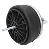 Truck Shock Absorbing Airbag w01-358-9622 17636844