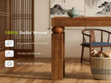 Long Console Table/Living room table 27906727
