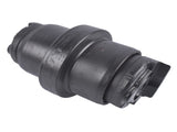 Bottom Roller Replacement for John Deere 26G 27D 30G 35ZTS Hitachi EX35 EX35U ZX27U 9237937 20774769