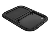 18" W x 24" HRV Camper Window Vertical fit fit for RV/Camper/Cargo/Food Truck 55442331