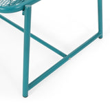 KINCAID 13"H SIDE TABLE 65201.00T