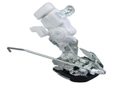 Rear Tailgate Lock Trunk Latch Actuator for Toyota FJ Cruiser 2007-2014 4.0L 69110-35070 69110-35071 16786172