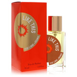 Like This by Etat Libre D'Orange Eau De Parfum Spray 1.6 oz for Women FX-550556