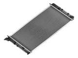 Coolant Radiator Assembly fit for Buick Lucerne 3.9L 2009-2011 CU13267 28025900