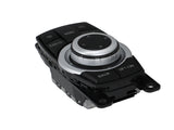 iDrive Controller CIC Navigation 9206444 9206446 fit for BMW F07 F10 F01 F02 F25 13193189