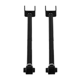 Rear Lower Camber Control Arm fit for BMW E36 3 Series Z4 X3 323 325 328 E46 323ci 13860292