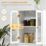 Kitchen Storage Cabinet 44350454