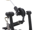 Professional Drum Pedal Hammerhead for Adult Drum Set Black 57203879