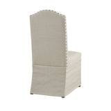 ZNTS Foster Dining Chair B03548770