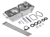 Turbo Actuator 5501185 5452695 Replacement for Cummins X15 VGT 2017-2019 Holset HE300VG 12V 82260856