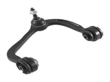 12PC Front Suspension Control Arm Lower Ball Joint fit for Ford F-150 2009-2014 4X4 91209481