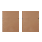 Diptych 2-piece Framed Canvas Wall Art Set B03598827
