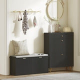 Outdoor Storage Box 23466062