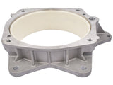 Wear Ring Impeller Pump Housing for Yamaha WaveRunner VX FX FZR FZS XL800 GP800R 61584652