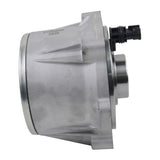 Rear Differential Viscous Coupler For 06-18 Toyota Rav4 Lexus 4-Door 41303-42023 17705624