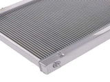 3 Row Aluminum Engine Radiator fit for INFINITI G35 Journey Sedan 3.5L 2007 2588 13190108