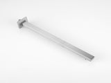 10 inch Shower Head Bathroom Luxury Rain Mixer Shower Complete Combo Set Wall Mounted 20874011