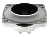 Engine Motor & Trans Mount fit for Mercedes-Benz GL450 4.7L V8 2013-2014 MK4010193 84044508