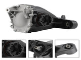 Rear Differential Axle Carrier for Cadillac ATS 2013-2019 6AT 3.27 Ratio 84110753 31715409