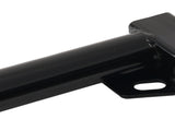 Class 3 2in Hitch fit for Toyota Venza 2009-2016 Rear Receiver 3500lbs Powder Coat 45516085