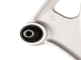 10x Front Lower Control Arm w/Ball Joints Suspension Kit fit for 2014-2020 Acura MDX 23740019