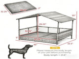 Dog Bed/Pet Sofa 75607623