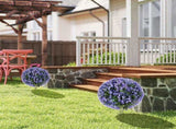 Artificial Plant/Green plants 06327624