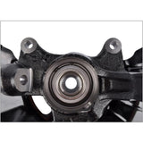 Front Right Wheel Bearing and Hub Assembly for Toyota Corolla 14-18 Matrix 2014 91777992