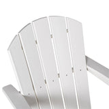 Armchair/Office Chair/Camping Fishing Chair/Camping Chair 74987195