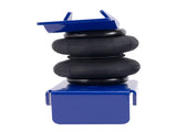Rear Air Spring Bags Kit fit for Chevrolet Silverado 1500 2WD 4WD 2019-2024 04713552