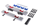Engine Timing Tool Set with Carrying Case Fits for Mercedes-Benz M270 A45 AMG A160 A180 A220 B160 65428486