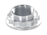 Front Left Loaded Knuckle Wheel Hub fit for Toyota Corolla 2.4L 2009-2012 LK033 87398504