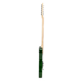 GTL Maple Fingerboard Electric Guitar Bag Strap Paddle Cable Wrench 19857177