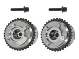 Camshaft VVT Sprocket Gear fit for Toyota RAV4 Venza Camry Highlander Sienna 917-258 63872764