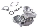 Turbocharger Turbo for 2013 2014 2015 2016 Ford F-150 3.5L V6 Left Driver Side DL3E6C879AD 09503972