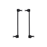 Front Lower Suspension Control Arms Sway Bar End Link fit for Toyota Sienna 11-2020 33699003
